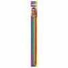 Party Animal Direct Rainbow Hair Extension