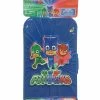 Party Animal Direct Pj Masks Sticker Activity Kit