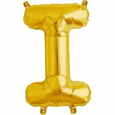 Party Animal Direct Megaloon I Mega Letter Balloons
