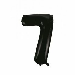 Party Animal Direct Megaloon 7