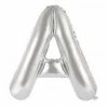 Party Animal Direct Megaloon A Mega Letter Balloons