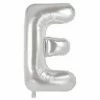 Party Animal Direct Mega Letter Balloons Megaloon E