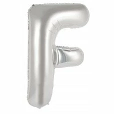 Party Animal Direct Megaloon F