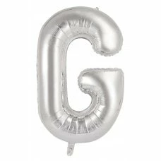 Party Animal Direct Megaloon G