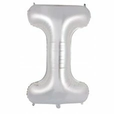 Party Animal Direct Megaloon I Mega Letter Balloons