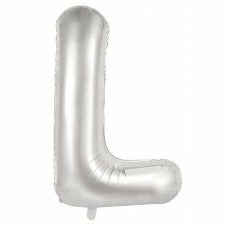 Party Animal Direct Megaloon L
