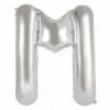 Party Animal Direct Megaloon M Mega Letter Balloons