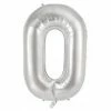 Party Animal Direct Mega Letter Balloons Megaloon O