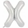 Party Animal Direct Megaloon X Mega Letter Balloons