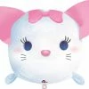 AMSCAN ULTRASHAPE TSUM TSUM MARIE P60