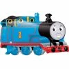 AMSCAN SUPERSHAPE XL THOMAS THE TANK ENGINE P38 Supershape Foil Balloons