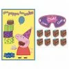 Party Animal Direct Peppa Pig Party Game