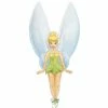 AMSCAN Supershape Foil Balloons Tinkerbell Supershape Foil Balloon 114cm