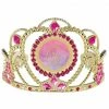 Party Animal Direct Once Upon A Time Tiara