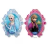 AMSCAN Supershape Foil Balloons Frozen Supershape Foil Balloon (2 Sided)