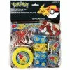 Party Animal Direct Pokémon Party Value Pack