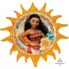 AMSCAN Supershape Foil Balloons SUPERSHAPE XL MOANA P38