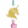 Party Animal Direct Unicorn Blowouts