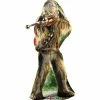 AMSCAN SUPERSHAPE XL STAR WARS CHEWBACCA P38 Supershape Foil Balloons