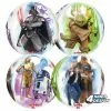 Party Animal Direct Star Wars Orbz Orbz & Spheres