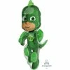 AMSCAN Supershape Foil Balloons SUPERSHAPE PJ MASKS GEKKO P38