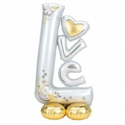 Party Animal Direct Airloonz - Love