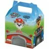 Party Animal Direct Paw Patrol Adventures Treat Boxes