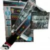 Party Animal Direct 60th Birthday Bundle - Generic Birthday