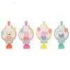 Party Animal Direct Peppa Pig Confetti Party Blowouts