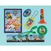 Party Animal Direct Paw Patrol Adventures Mega Mix Favors Value Pack