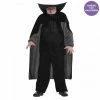 Party Animal Direct Costumes Costume Headless Horseman Boys 8-10 Years