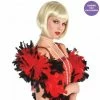 Party Animal Direct Costumes ROARING 20'S FLAPPER BLONDE WIG