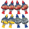 Party Animal Direct Disney Cars Party Blowouts