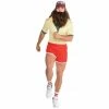 Party Animal Direct Forrest Gump - Adult