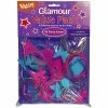 Party Animal Direct Costumes Glamour Party Value Party Favour Pack