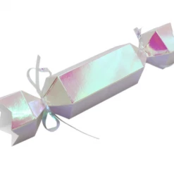 Five Star BONBON IRIDESCENT 10PK