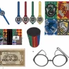 Party Animal Direct Harry Potter Mega Mix