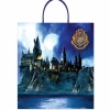 Party Animal Direct Harry Potter Deluxe Loot Bag Each