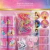 Party Animal Direct Disney Princess Value Pack