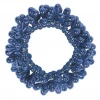 Party Animal Direct Blue Bead Bracelet