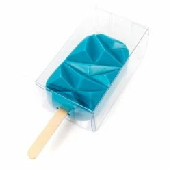 Party Animal Direct Single PVC Cakesicle Box