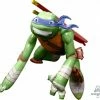 Party Animal Direct Airwalker Balloons AIRWALKER TEENAGE MUTANT NINJA TURTLES LEONARDO