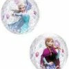Party Animal Direct Frozen Elsa Orbz Orbz & Spheres