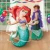 Party Animal Direct Ariel Airwalker Balloon