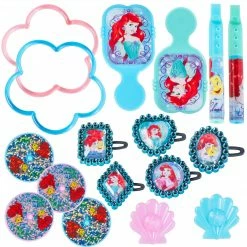 Party Animal Direct ARIEL DREAM BIG MEGA MIX VALUE PACK FAVOURS
