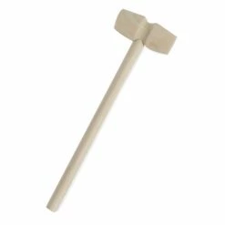 Party Animal Direct Cake Making Supplies Smash Cake Hammers