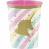 Party Animal Direct Unicorn Sparkle Keep Cup