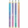 Party Animal Direct Disney Princess Multi-coloured Pencils