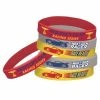 Party Animal Direct Disney Cars Bracelets 3