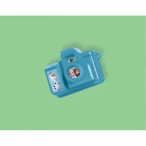 Party Animal Direct Frozen 2 Clicking Camera